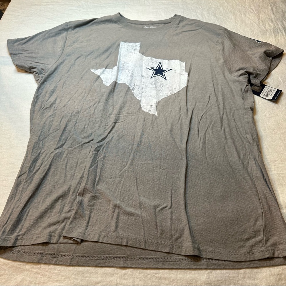 Dallas Cowboys T-Shirt